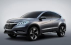 Honda cars will be raining soon after Amaze amazes India
